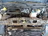 3C6MRVJG0ME****** Reparables 2021 RAM Promaster en Flint