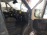 3C6MRVJG0ME****** Usados y Reparables 2021 RAM Promaster en Estado de Michigan