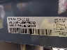 3C6MRVJG0ME****** Usados 2021 RAM Promaster en Flint