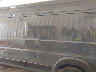 3C6MRVJG0ME****** Reparables 2021 RAM Promaster en Estado de Michigan