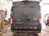 3C6MRVJG0ME****** Destrozados 2021 RAM Promaster