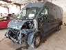 3C6MRVJG0ME****** Usados y Reparables 2021 RAM Promaster en Flint