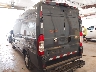 3C6MRVJG0ME****** Salvamento y Reparables 2021 RAM Promaster en Flint