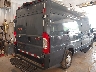 3C6MRVJG0ME****** Salvamento y Destrozados 2021 RAM Promaster en Estado de Michigan