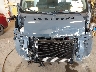3C6MRVJG0ME****** Salvamento y Reparables 2021 RAM Promaster en Estado de Michigan