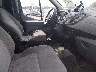 1FTYR3XM1KK****** Usados y Reparables 2019 Ford Transit 250 en Estado de Illinois