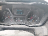 1FTYR3XM1KK****** Salvamento 2019 Ford Transit 250 en Lincoln