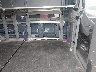 1FTYR3XM1KK****** Destrozados 2019 Ford Transit 250 en Lincoln