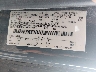 1FTYR3XM1KK****** Usados 2019 Ford Transit 250 en Lincoln
