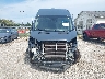 1FTYR3XM1KK****** Destrozados 2019 Ford Transit 250 en Estado de Illinois