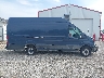 1FTYR3XM1KK****** Usados 2019 Ford Transit 250 en Estado de Illinois