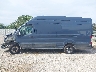1FTYR3XM1KK****** Reparables 2019 Ford Transit 250 en Estado de Illinois