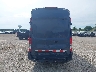 1FTYR3XM1KK****** Destrozados 2019 Ford Transit 250