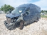 1FTYR3XM1KK****** Usados y Reparables 2019 Ford Transit 250 en Lincoln