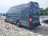 1FTYR3XM1KK****** Salvamento y Reparables 2019 Ford Transit 250 en Lincoln