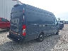 1FTYR3XM1KK****** Salvamento y Destrozados 2019 Ford Transit 250 en Estado de Illinois