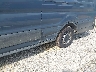 1FTYR3XM1KK****** Salvamento y Reparables 2019 Ford Transit 250 en Estado de Illinois