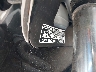 JH2PF014XCK****** Repairable 2012 Honda Silver Wing in Fort Worth North