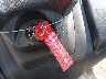 JH2PF014XCK****** Salvage 2012 Honda Silver Wing in Texas State