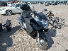 JH2PF014XCK****** Salvage and Wrecked 2012 Honda Silver Wing in Fort Worth North