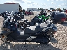 JH2PF014XCK****** Used 2012 Honda Silver Wing in Texas State