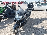 JH2PF014XCK****** Used and Repairable 2012 Honda Silver Wing in Fort Worth North
