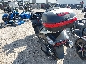 JH2PF014XCK****** Salvage and Repairable 2012 Honda Silver Wing in Fort Worth North