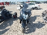 JH2PF014XCK****** Used and Repairable 2012 Honda Silver Wing in Texas State