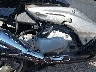 JH2PF014XCK****** Wrecked 2012 Honda Silver Wing in Fort Worth North