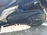 JH2PF014XCK****** Used 2012 Honda Silver Wing in Fort Worth North