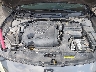 1N4AA6AP7JC****** Reparables 2018 Nissan Maxima en Shreveport