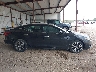1N4AA6AP7JC****** Usados 2018 Nissan Maxima en Estado de Luisiana