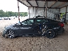 1N4AA6AP7JC****** Reparables 2018 Nissan Maxima en Estado de Luisiana