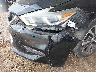 1N4AA6AP7JC****** Reparables 2018 Nissan Maxima