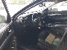 1N4AA6AP7JC****** Salvamento y Reparables 2018 Nissan Maxima en Shreveport