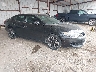 1N4AA6AP7JC****** Salvamento y Destrozados 2018 Nissan Maxima en Shreveport