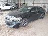 1N4AA6AP7JC****** Usados y Reparables 2018 Nissan Maxima en Shreveport