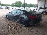 1N4AA6AP7JC****** Salvamento y Reparables 2018 Nissan Maxima en Shreveport