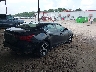 1N4AA6AP7JC****** Salvamento y Destrozados 2018 Nissan Maxima en Estado de Luisiana