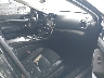 1N4AA6AP7JC****** Usados y Reparables 2018 Nissan Maxima en Estado de Luisiana
