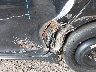 1N4AA6AP7JC****** Salvamento y Reparables 2018 Nissan Maxima en Estado de Luisiana