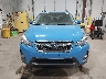 JF2GPABCXHH****** Destrozados 2017 Subaru Crosstrek en Estado de Dakota del Norte