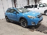 JF2GPABCXHH****** Usados 2017 Subaru Crosstrek en Estado de Dakota del Norte