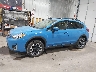 JF2GPABCXHH****** Reparables 2017 Subaru Crosstrek en Estado de Dakota del Norte