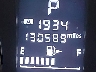 JF2GPABCXHH****** Salvamento 2017 Subaru Crosstrek