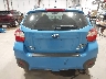 JF2GPABCXHH****** Destrozados 2017 Subaru Crosstrek