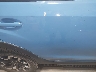 JF2GPABCXHH****** Usados 2017 Subaru Crosstrek