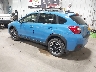 JF2GPABCXHH****** Salvamento y Reparables 2017 Subaru Crosstrek en Fargo
