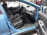 JF2GPABCXHH****** Usados y Reparables 2017 Subaru Crosstrek en Estado de Dakota del Norte