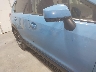 JF2GPABCXHH****** Salvamento y Reparables 2017 Subaru Crosstrek en Estado de Dakota del Norte